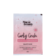 Magic Beauty Curly Crush 2A a 3A Sachê - Máscara de Nutrição 30g (1)