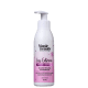 Magic Beauty Liss Extreme Selador Recarga de Queratina - Leave-in 150ml (1)