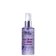 Magic Beauty Liss Extreme You Glow Girl - Sérum Capilar 60ml (1)
