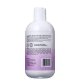 Magic Beauty Blond Dream - Shampoo 300ml (2)