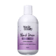 Magic Beauty Blond Dream - Condicionador 300ml (1)