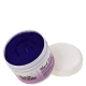 Magic Beauty Blond Dream - Máscara Capilar 250g (3)