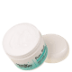 Magic Beauty Power Bomb - Máscara Capilar 250g (3)