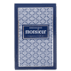 Monsieur Fiorucci Eau de Cologne - Perfume Masculino 100ml (2)