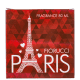 Paris Fiorucci Eau de Cologne - Perfume Feminino 80ml (2)