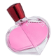 Paris Fiorucci Eau de Cologne - Perfume Feminino 80ml (1)