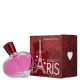 Paris Fiorucci Eau de Cologne - Perfume Feminino 80ml (3)