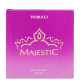 Majestic Fiorucci Eau de Cologne - Perfume Feminino 90ml (2)