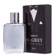 Mr. Grey Fiorucci Eau de Cologne - Perfume Masculino 90ml (3)