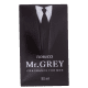 Mr. Grey Fiorucci Eau de Cologne - Perfume Masculino 90ml (2)