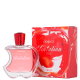 Tentation Fiorucci Eau de Cologne - Perfume Feminino 80ml (3)
