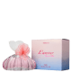 L'Amour Fiorucci Eau de Cologne - Perfume Feminino 90ml (3)