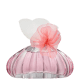 L'Amour Fiorucci Eau de Cologne - Perfume Feminino 90ml (1)