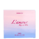 L'Amour Fiorucci Eau de Cologne - Perfume Feminino 90ml (2)