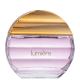 Lumière Fiorucci Eau de Cologne - Perfume Feminino 75ml (1)