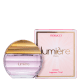 Lumière Fiorucci Eau de Cologne - Perfume Feminino 75ml (3)
