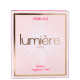 Lumière Fiorucci Eau de Cologne - Perfume Feminino 75ml (2)
