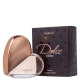 Dolce Amore Fiorucci Eau de Cologne - Perfume Feminino 90ml (2)