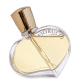 Paris Fiorucci Eau de Parfum - Perfume Feminino 80ml (1)