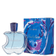 Tentation Bleu Fiorucci Eau de Cologne - Perfume Feminino 80ml (3)