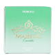 Majestic Esmeralda Fiorucci Eau de Cologne - Perfume Feminino 90ml (2)