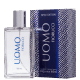 Uomo Fiorucci Eau de Cologne - Perfume Masculino 100ml (3)