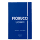 Uomo Fiorucci Eau de Cologne - Perfume Masculino 100ml (2)