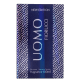 Uomo Fiorucci Eau de Cologne - Perfume Masculino 100ml (2)