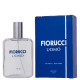 Uomo Fiorucci Eau de Cologne - Perfume Masculino 100ml (3)