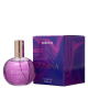 Donna Fiorucci Eau de Cologne - Perfume Feminino 100ml (3)