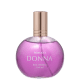 Donna Fiorucci Eau de Cologne - Perfume Feminino 100ml (1)