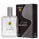 Extreme Black Fiorucci Eau de Cologne - Perfume Masculino 100ml (3)
