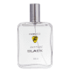 Extreme Black Fiorucci Eau de Cologne - Perfume Masculino 100ml (1)