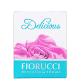 Delicious Fiorucci Eau de Cologne - Perfume Feminino 100ml (2)