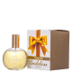 Golden Fiorucci Eau de Cologne - Perfume Feminino 100ml (3)
