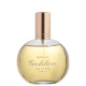 Golden Fiorucci Eau de Cologne - Perfume Feminino 100ml (1)