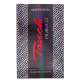 Touch Fiorucci Eau de Cologne - Perfume Masculino 100ml (2)