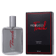 Touch Fiorucci Eau de Cologne - Perfume Masculino 100ml (3)