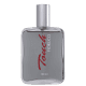 Touch Fiorucci Eau de Cologne - Perfume Masculino 100ml (1)
