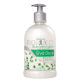Fiorucci Erva Doce - Sabonete Líquido 500ml (1)