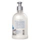 Fiorucci Antisséptico - Sabonete Líquido 500ml (2)