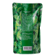 Fiorucci Hortelã com Erva Doce Refil - Sabonete Líquido 440ml (2)
