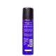 Fiorucci Donna - Desodorante Spray Feminino 120g (2)