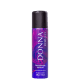 Fiorucci Donna - Desodorante Spray Feminino 120g (1)