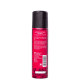 Fiorucci Paris - Desodorante Spray Feminino 120g (2)