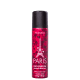 Fiorucci Paris - Desodorante Spray Feminino 120g (1)