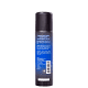 Fiorucci Wall Street - Desodorante Spray Masculino 120g (2)