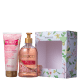 Kit Fiorucci Flor de Cerejeira (2 Produtos)