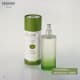 Menta & Alecrim Granado Eau de Cologne - Perfume Unissex 230ml (2)