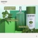 Menta & Alecrim Granado Eau de Cologne - Perfume Unissex 230ml (3)